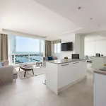 Views Frontline Puerto Banus Marbella