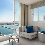 Views Frontline Puerto Banus